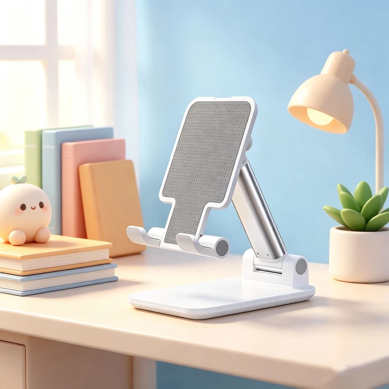 NUEVO Soporte de Metal para Ta - Tablet Stand Accessories reseña y precio