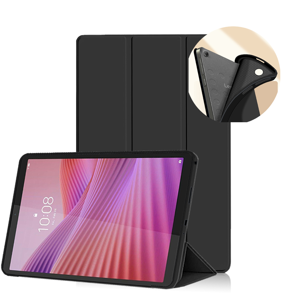 Funda para Lenovo Tab One 8.7  - Lenovo Tablet With Accessories reseña y precio