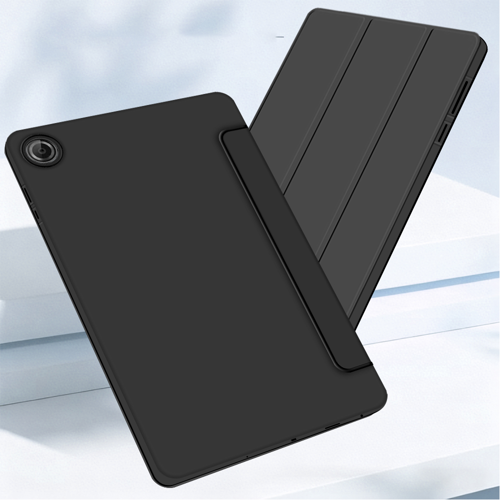 Funda para Lenovo Tab One 8.7  - Lenovo Tablet With Accessories reseña y precio