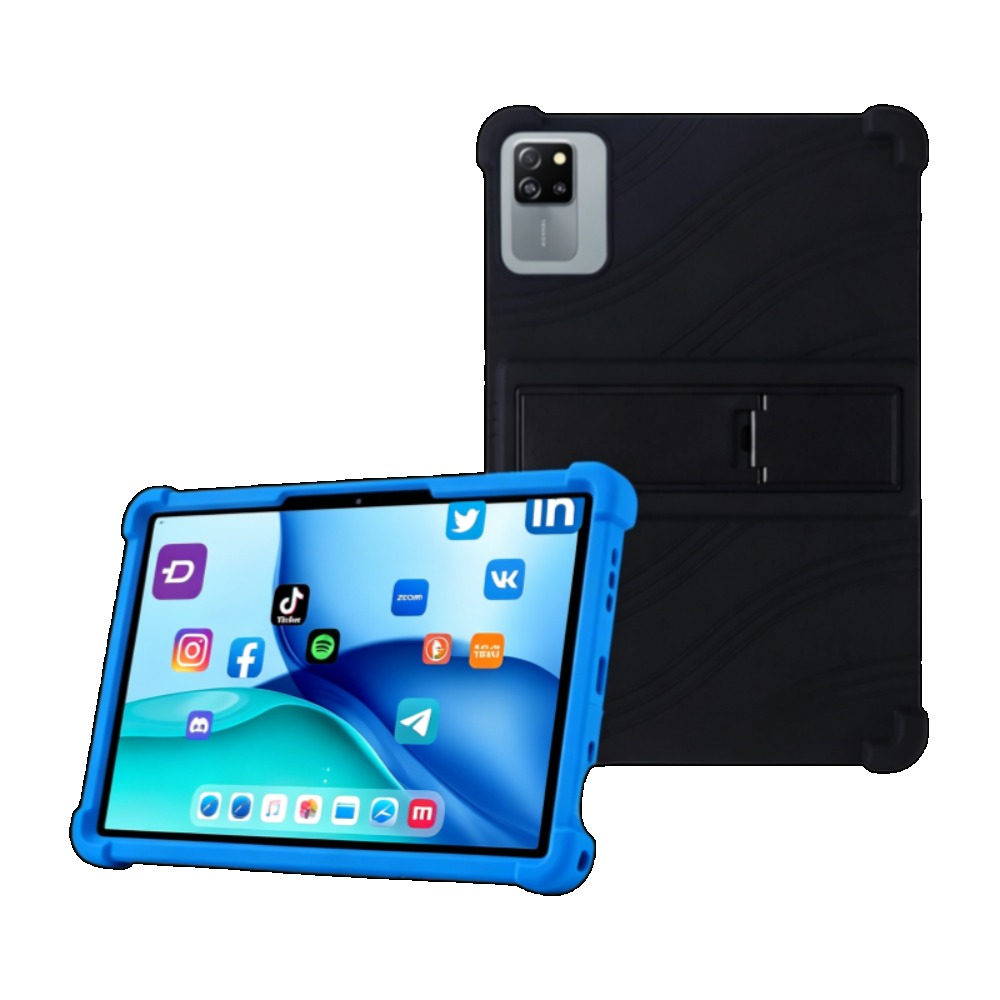 Funda para tableta Blackview T - Blackview Tablet Accessories reseña y precio