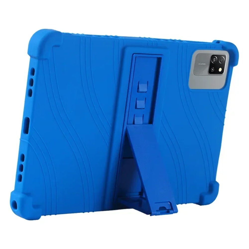Funda para tableta Blackview T - Blackview Tablet Accessories reseña y precio
