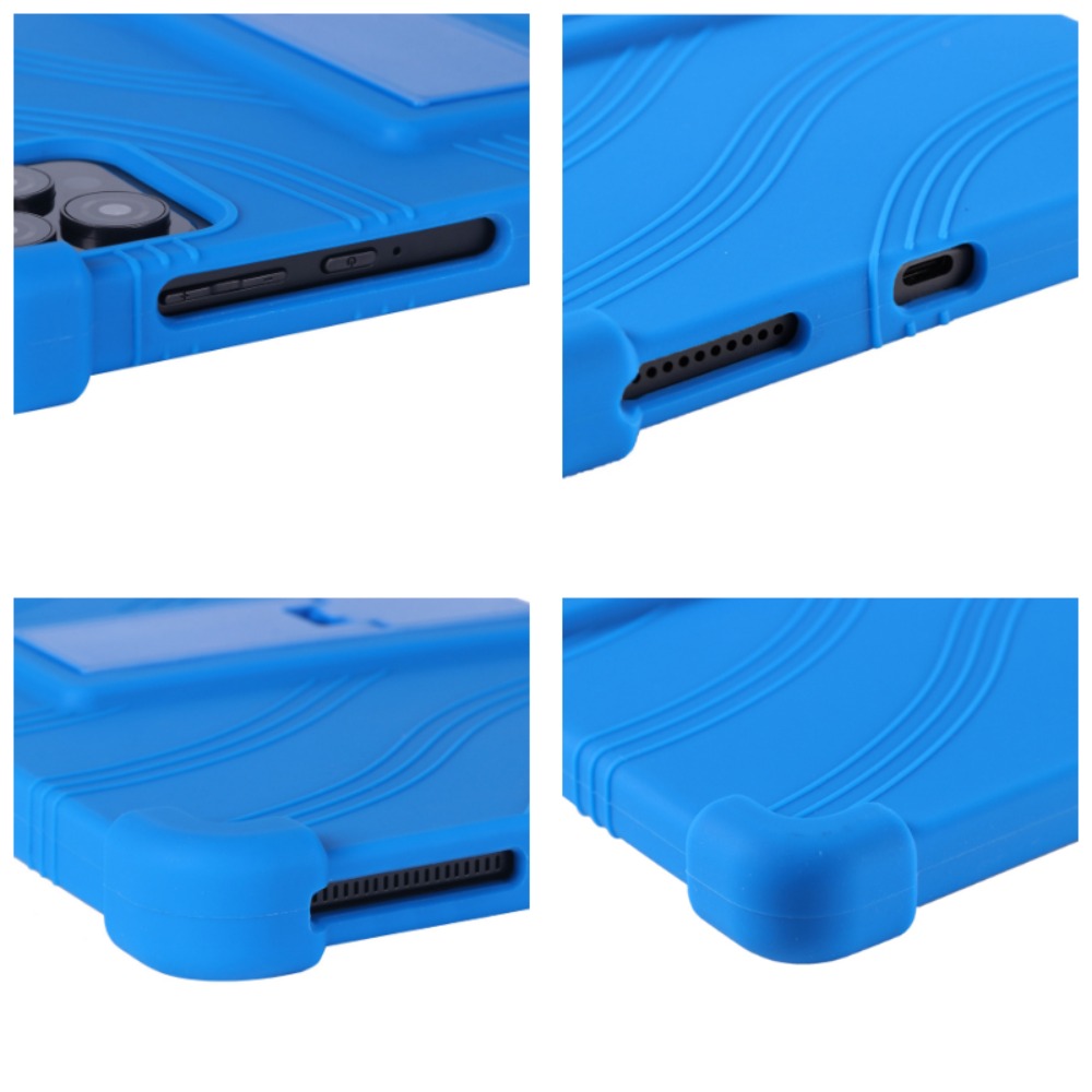 Funda para tableta Blackview T - Blackview Tablet Accessories reseña y precio