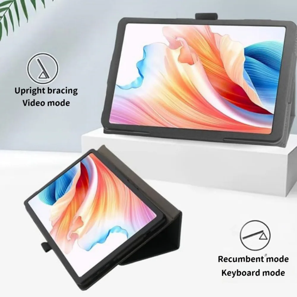 Funda para tableta Blackview T - Blackview Tablet Accessories reseña y precio