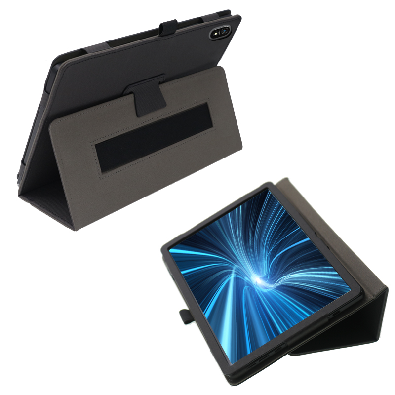 Funda para tableta Blackview T - Blackview Tablet Accessories reseña y precio