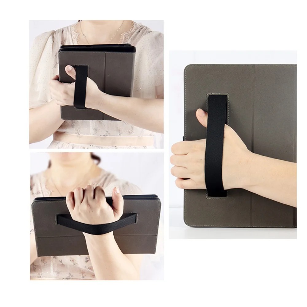 Funda para tableta Blackview T - Blackview Tablet Accessories reseña y precio