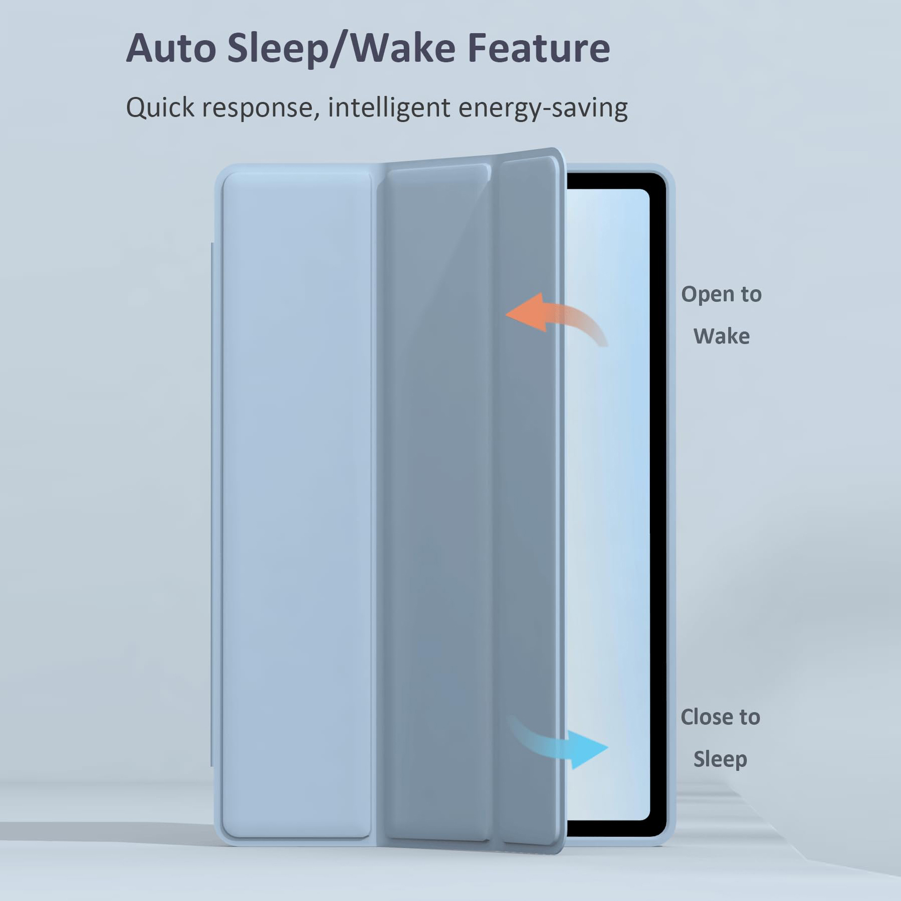 Funda para Samsung Galaxy Tab  - Samsung Tablet S10 Accessories reseña y precio