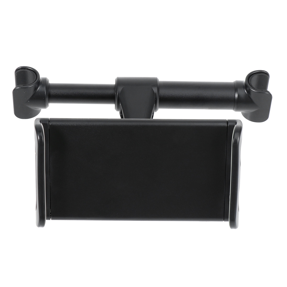 Soporte ajustable para tableta - Tablet Car Mount reseña y precio