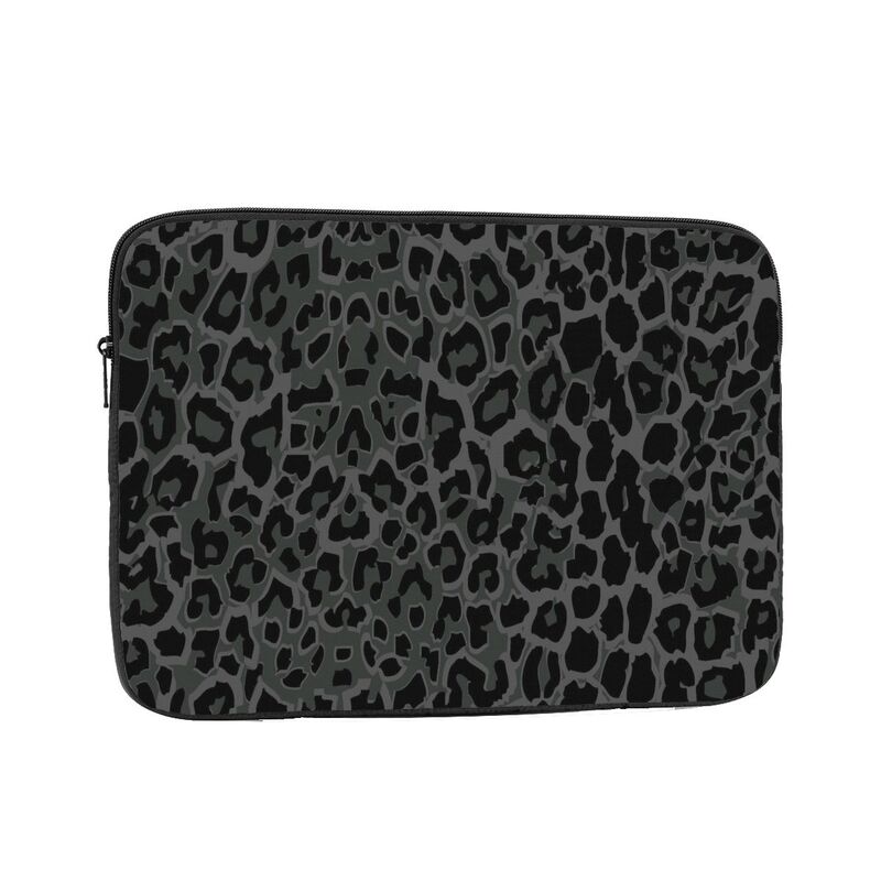 Funda Protectora para Portátil - Tablet Sleeves & Cases Ipad Accessories reseña y precio