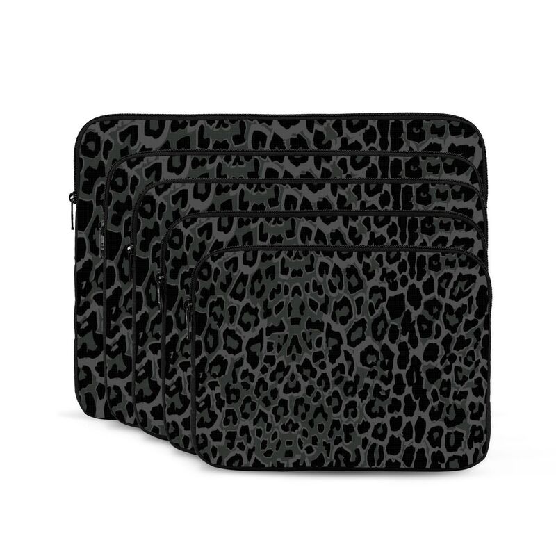 Funda Protectora para Portátil - Tablet Sleeves & Cases Ipad Accessories reseña y precio