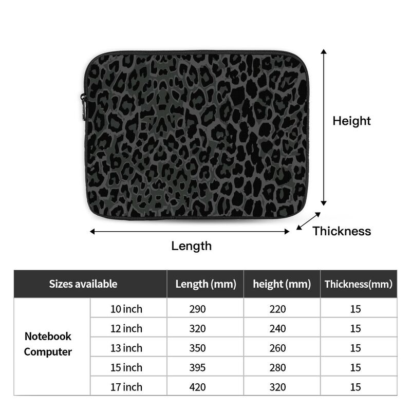 Funda Protectora para Portátil - Tablet Sleeves & Cases Ipad Accessories reseña y precio