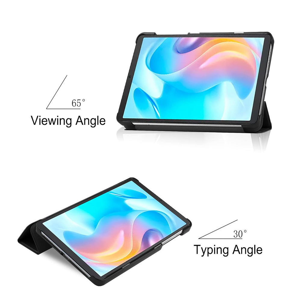 Funda para tableta Blackview T - Blackview Tablet Accessories reseña y precio