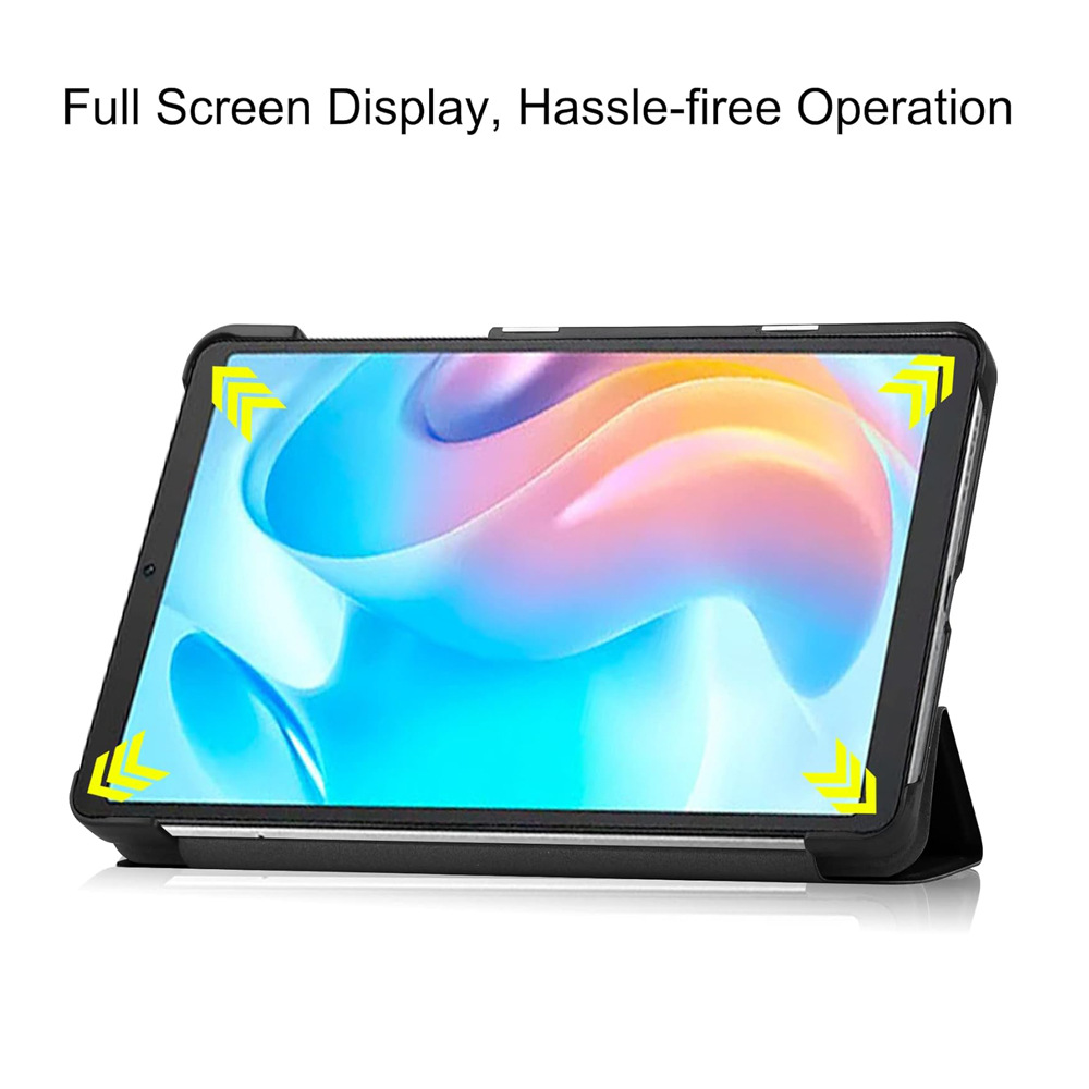 Funda para tableta Blackview T - Blackview Tablet Accessories reseña y precio