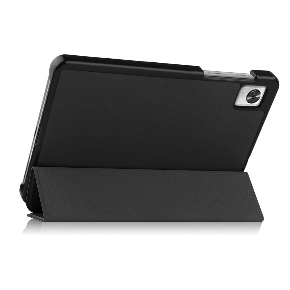 Funda para tableta Blackview T - Blackview Tablet Accessories reseña y precio