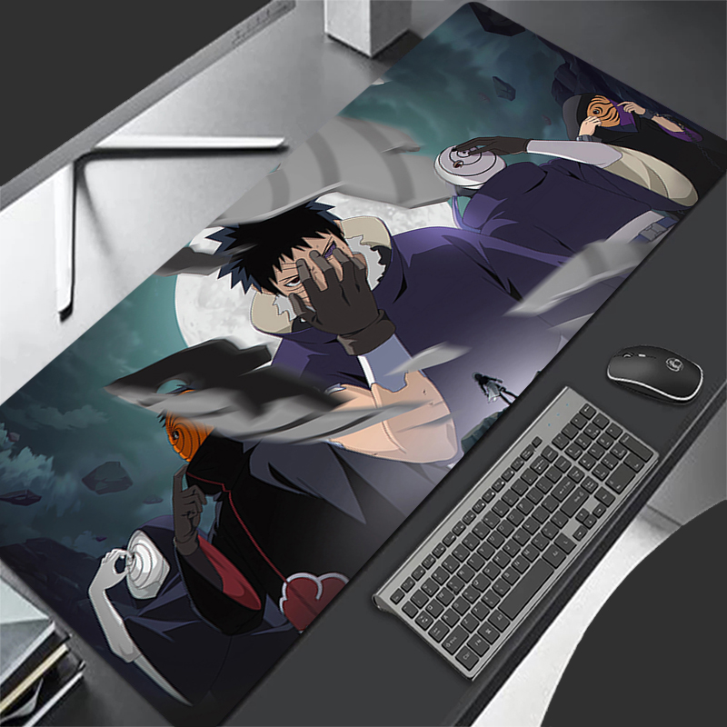 Alfombrilla de ratón Anime Car - Rugged Tablet Accessories reseña y precio
