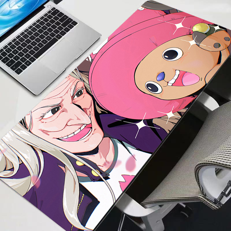 Alfombrilla de ratón Kawaii co - Rugged Tablet Accessories reseña y precio