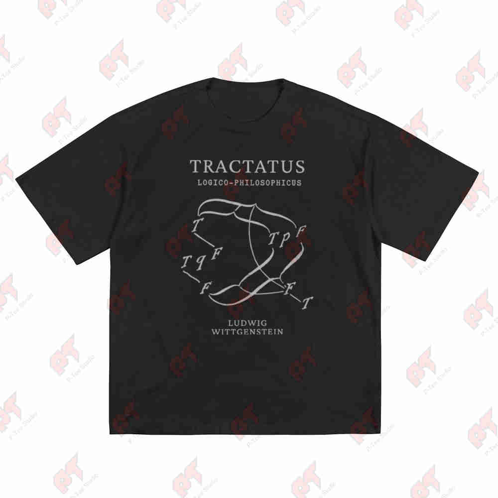 Camiseta de manga corta 100% a - Tablet Sleeves & Cases Ipad Accessories reseña y precio