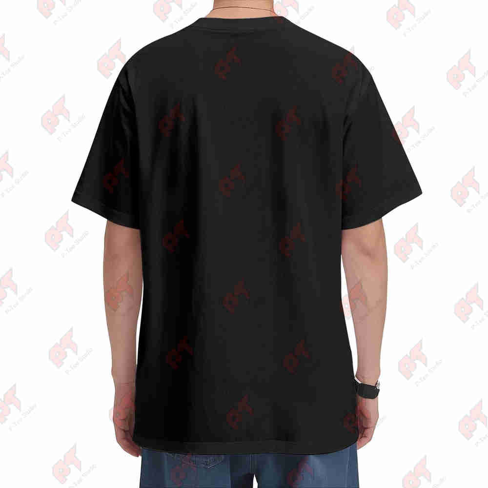 Camiseta de manga corta 100% a - Tablet Sleeves & Cases Ipad Accessories reseña y precio
