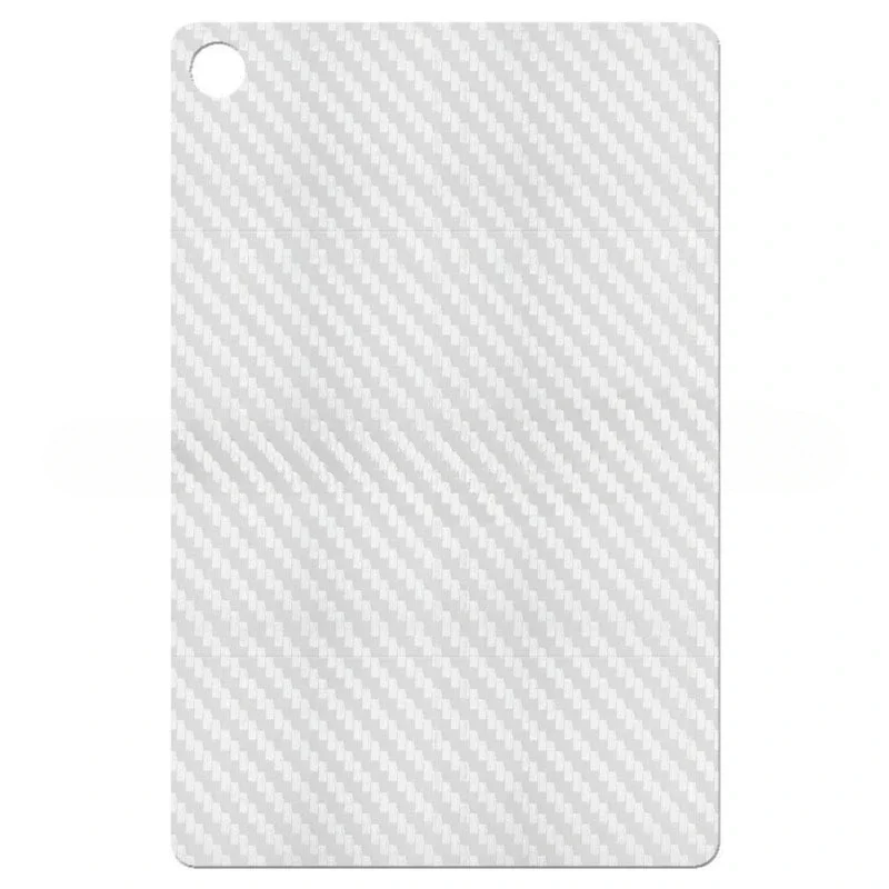 Película trasera para Samsung  - Samsung Tablet S10 Accessories reseña y precio
