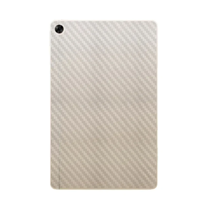 Película trasera para Samsung  - Samsung Tablet S10 Accessories reseña y precio