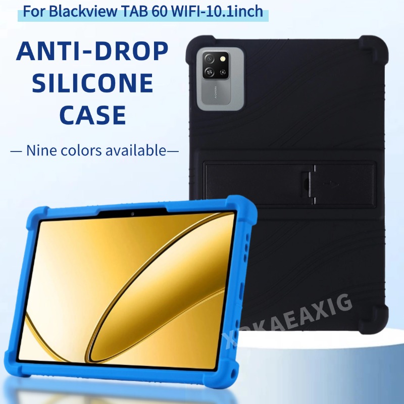 Para Blackview TAB 60 WIFI 10, - Blackview Tablet Accessories reseña y precio