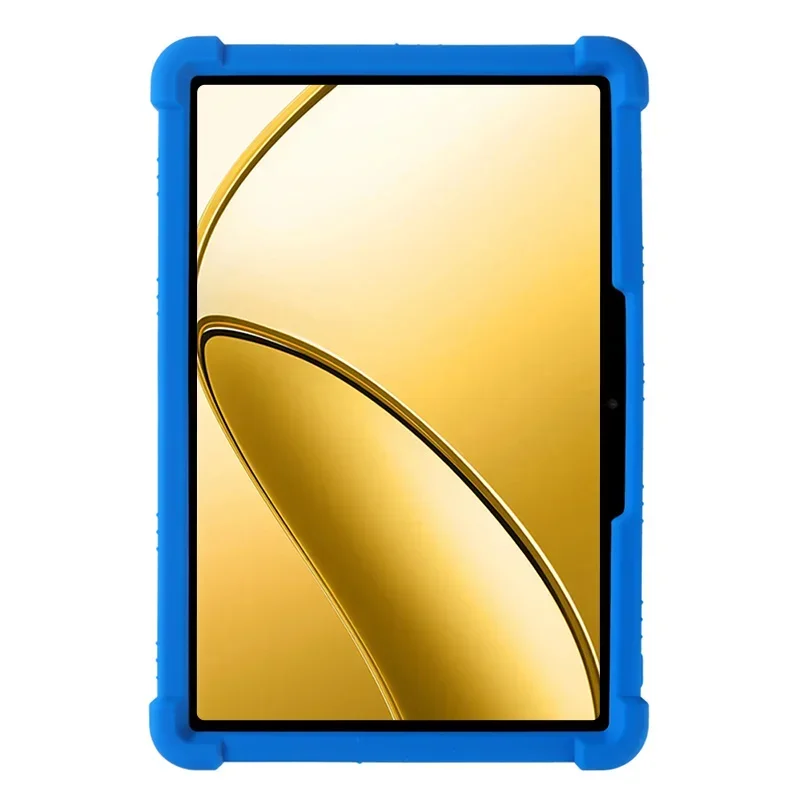 Para Blackview TAB 60 WIFI 10, - Blackview Tablet Accessories reseña y precio