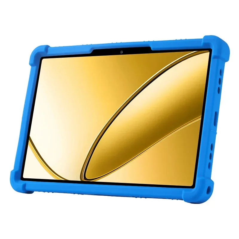 Para Blackview TAB 60 WIFI 10, - Blackview Tablet Accessories reseña y precio