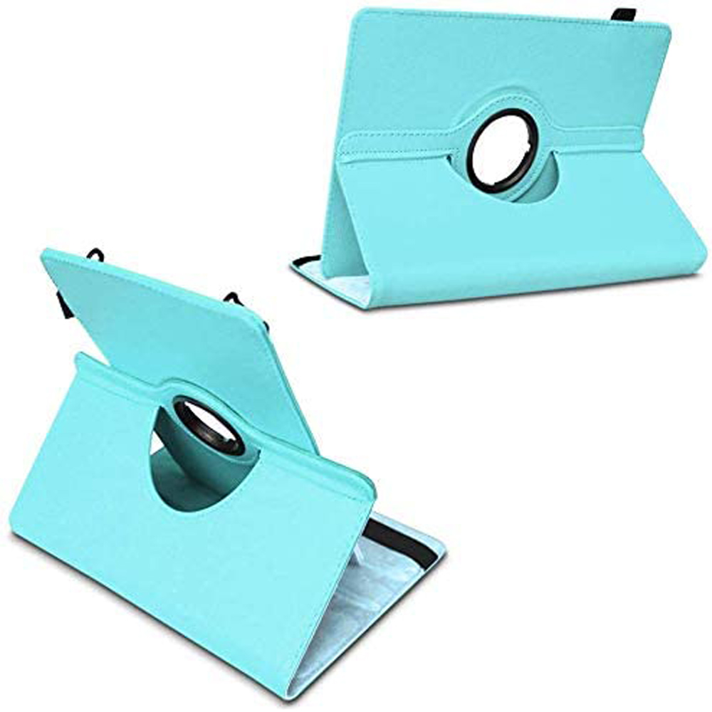 Funda para tableta 360 para Bl - Blackview Tablet Accessories reseña y precio