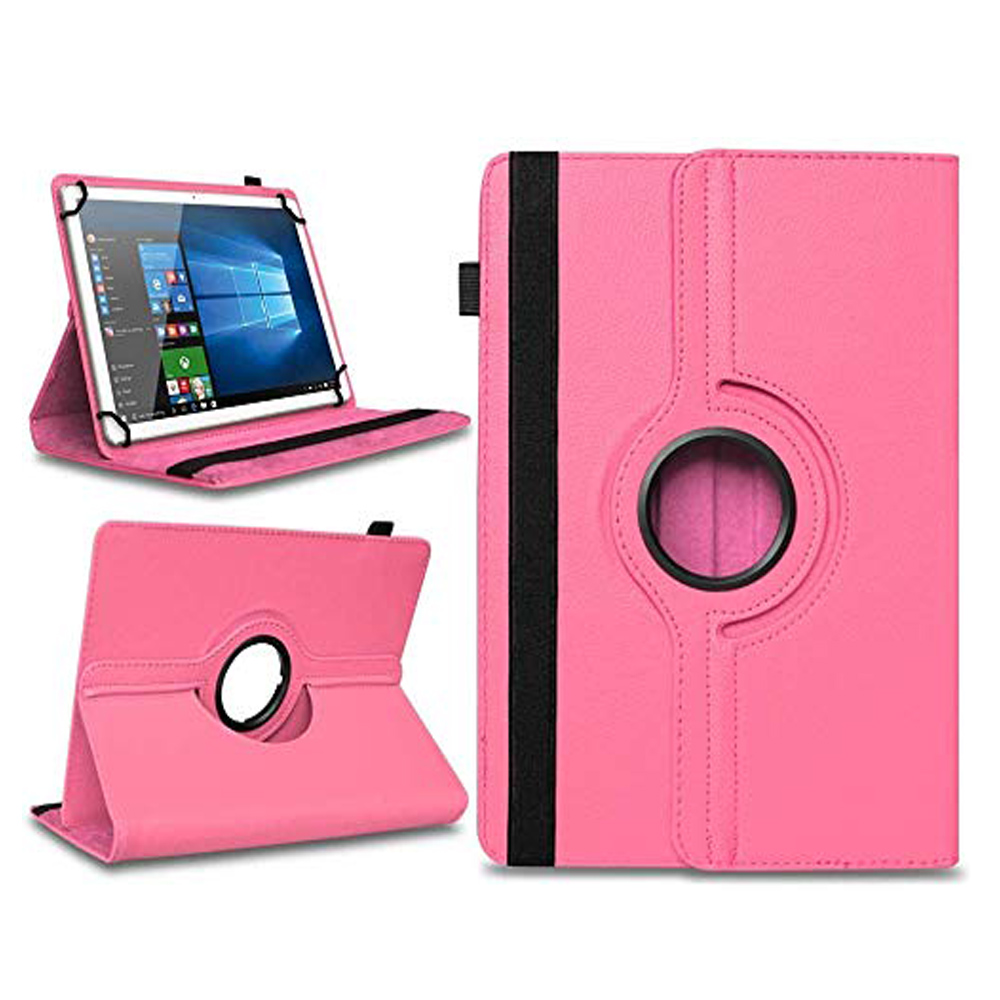 Funda para tableta 360 para Bl - Blackview Tablet Accessories reseña y precio