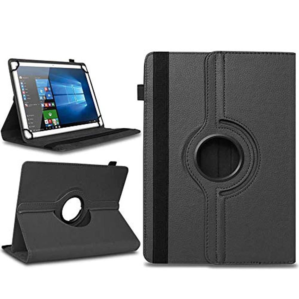 Funda para tableta 360 para Bl - Blackview Tablet Accessories reseña y precio
