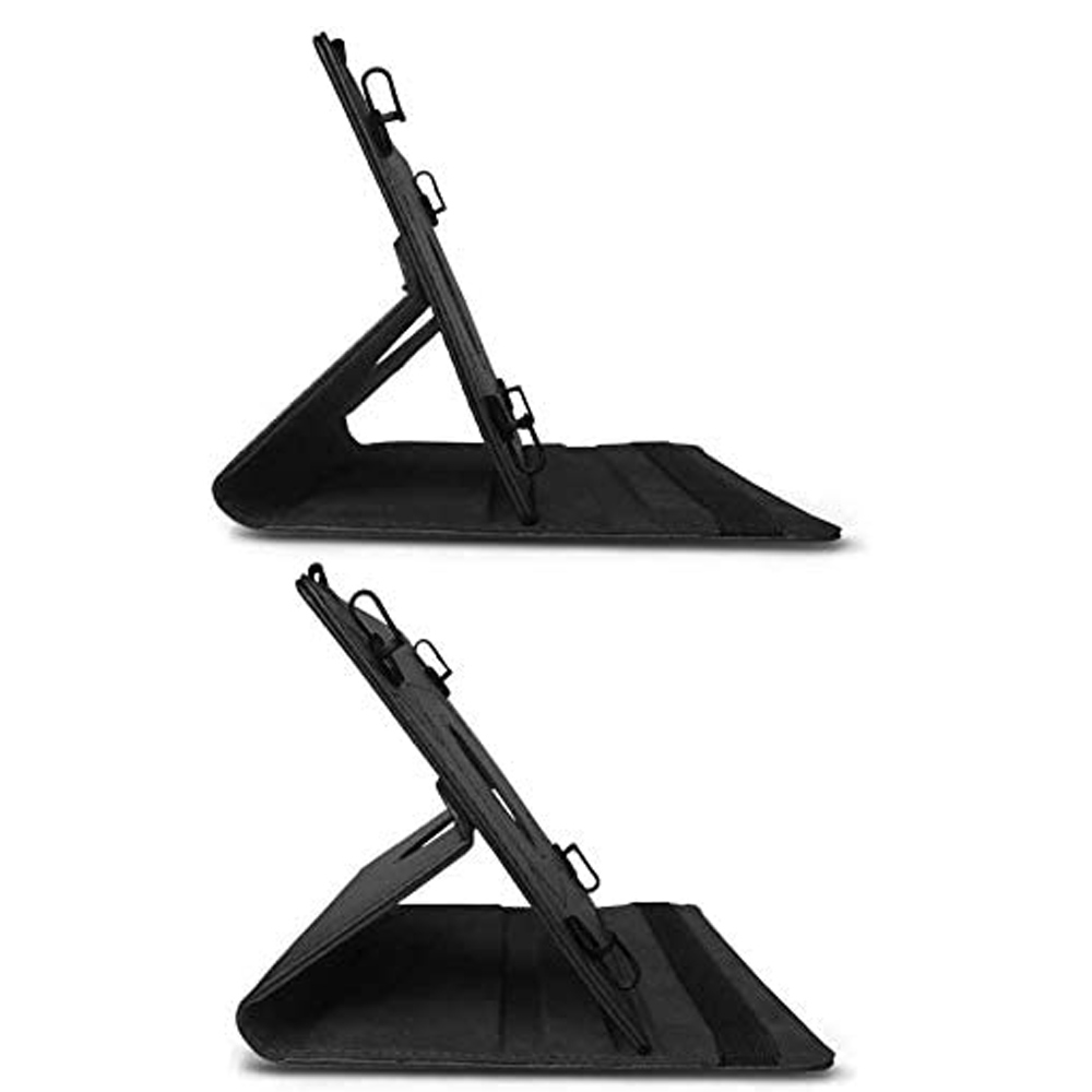 Funda para tableta 360 para Bl - Blackview Tablet Accessories reseña y precio