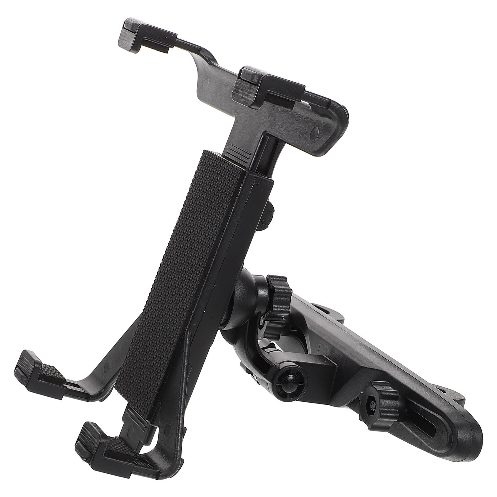 Soporte para tablet con base g - Tablet Car Mount reseña y precio