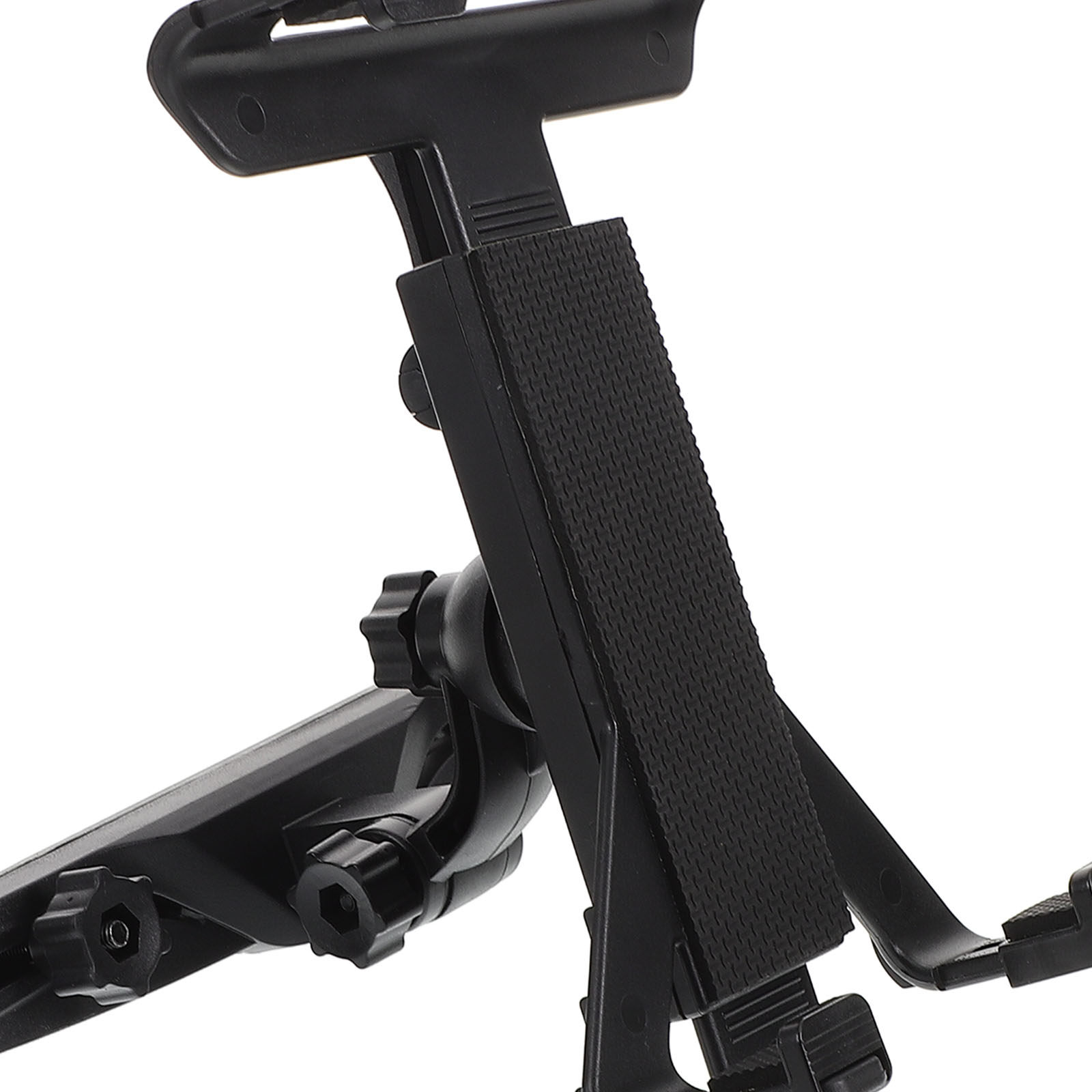 Soporte para tablet con base g - Tablet Car Mount reseña y precio