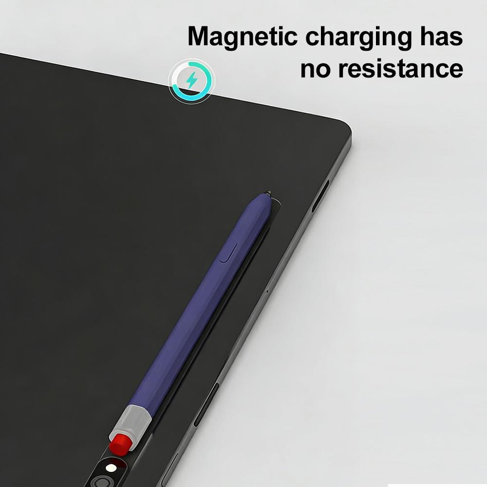 Funda de silicona para Samsung - Samsung Tablet S10 Accessories reseña y precio