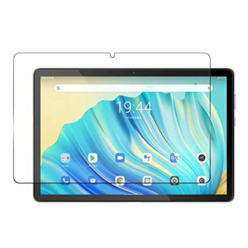 Para Blackview Tab 8 8E 9 10 P - Blackview Tablet Accessories reseña y precio