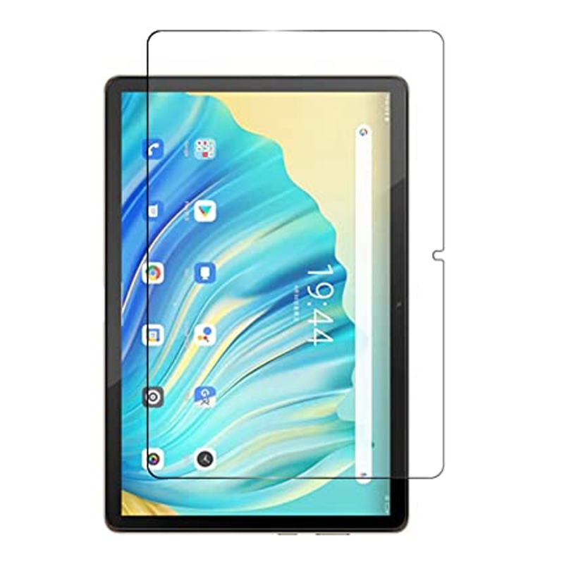 Para Blackview Tab 8 8E 9 10 P - Blackview Tablet Accessories reseña y precio