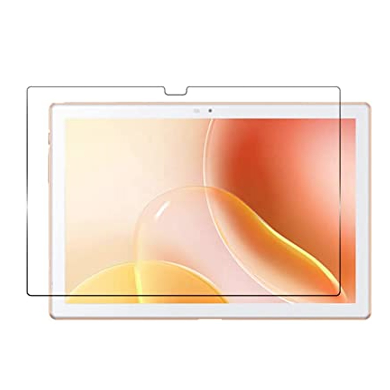 Para Blackview Tab 8 8E 9 10 P - Blackview Tablet Accessories reseña y precio