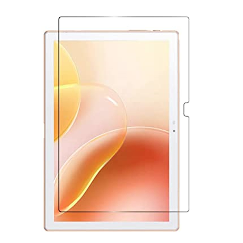 Para Blackview Tab 8 8E 9 10 P - Blackview Tablet Accessories reseña y precio
