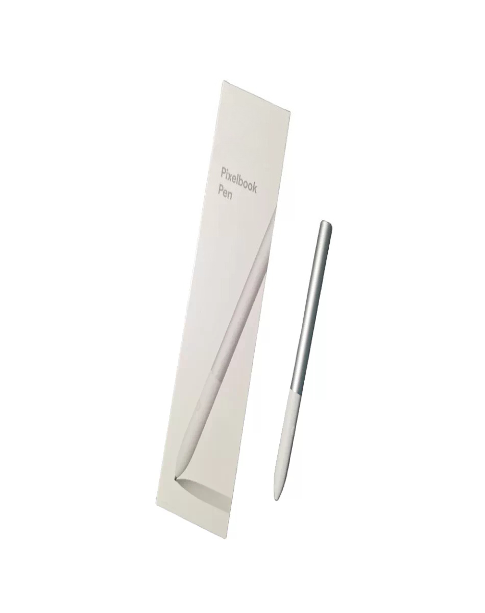 Para Google Pixelbook, Pixel S - Google Tablet Accessories reseña y precio