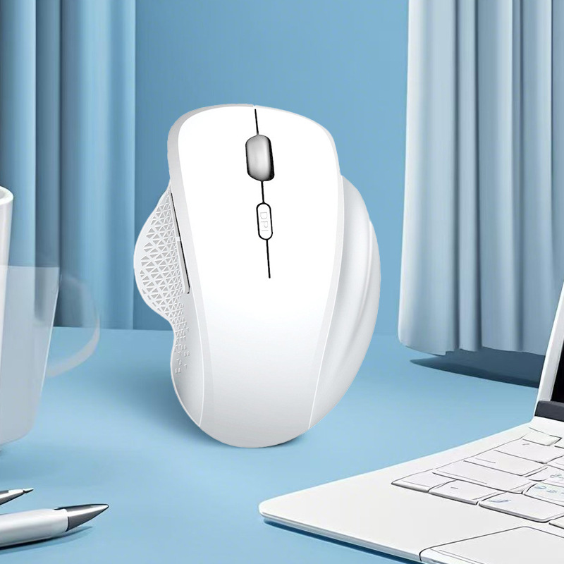 Ratón inalámbrico Bluetooth gr - Officeworks Tablet Accessories reseña y precio