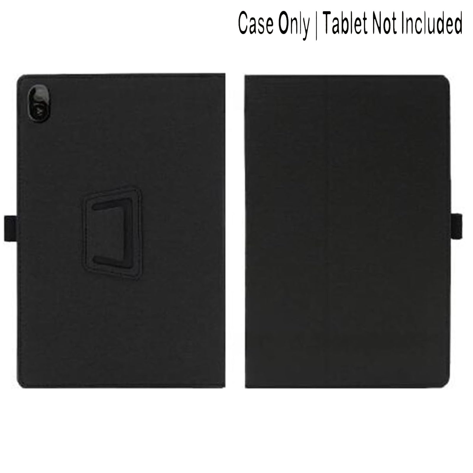 Funda para Tablet Blackview Ta - Blackview Tablet Accessories reseña y precio
