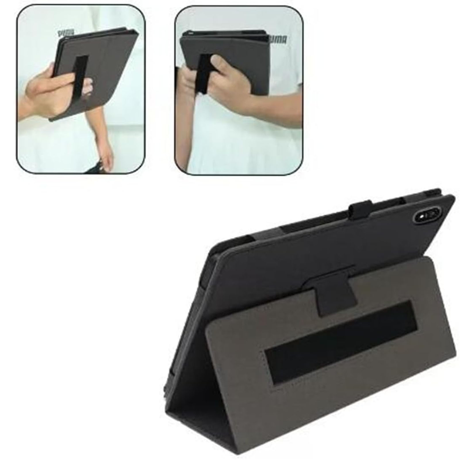 Funda para Tablet Blackview Ta - Blackview Tablet Accessories reseña y precio