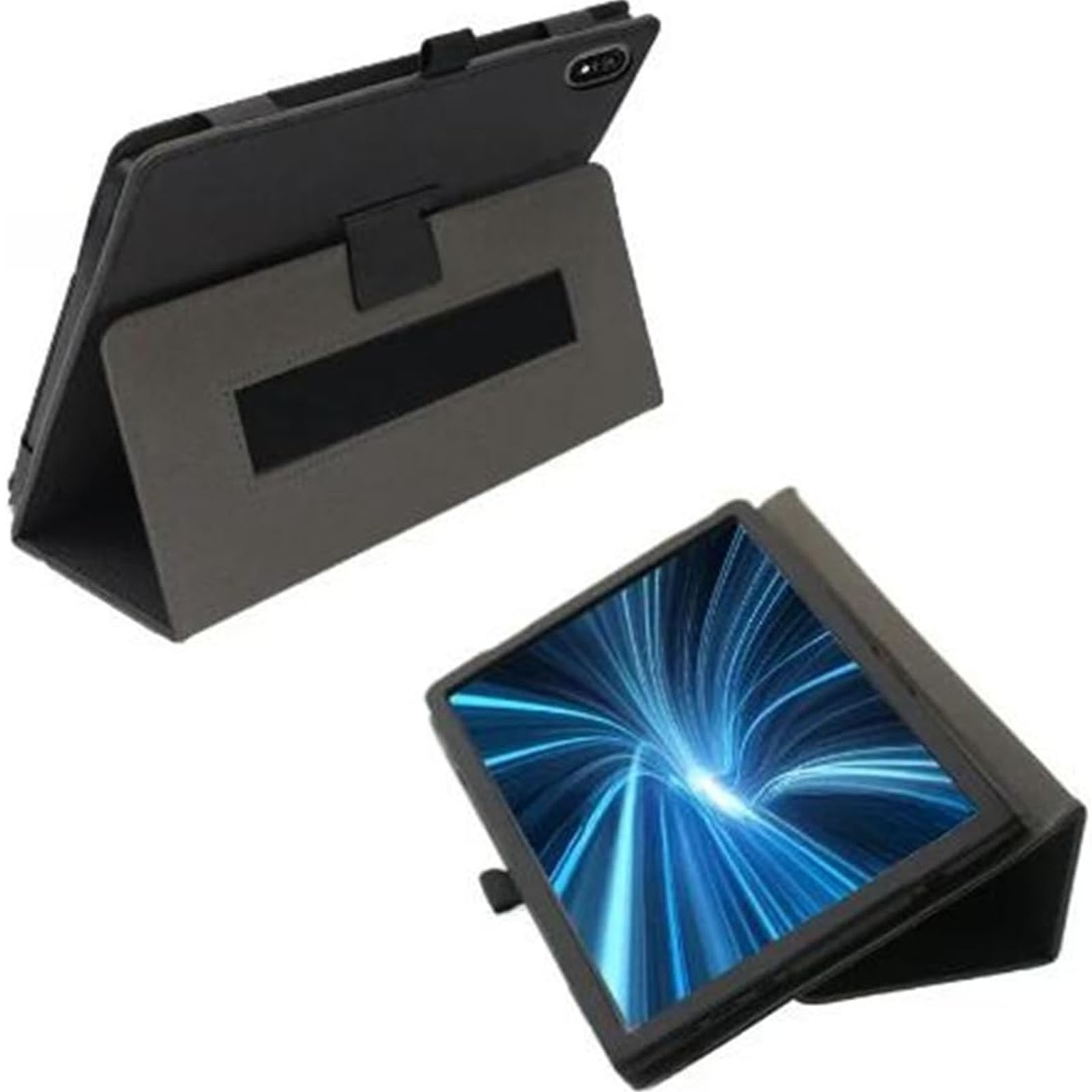 Funda para Tablet Blackview Ta - Blackview Tablet Accessories reseña y precio