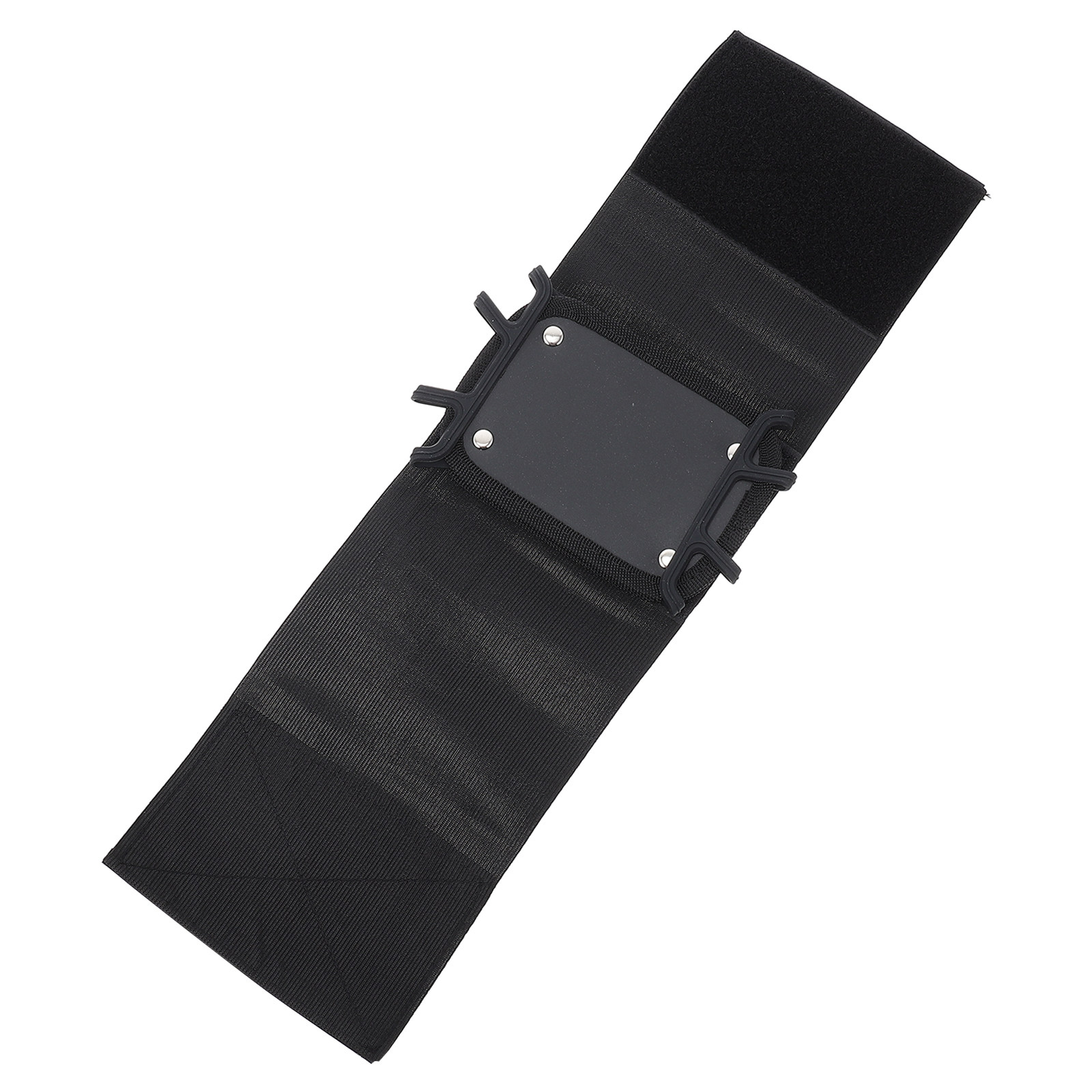 Soporte ajustable y retráctil  - Tablet Car Mount reseña y precio