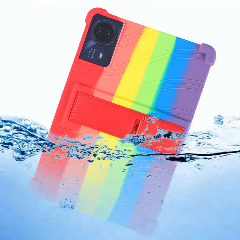 Funda para tableta Teclast T50 - Teclast Tablet Accessories reseña y precio