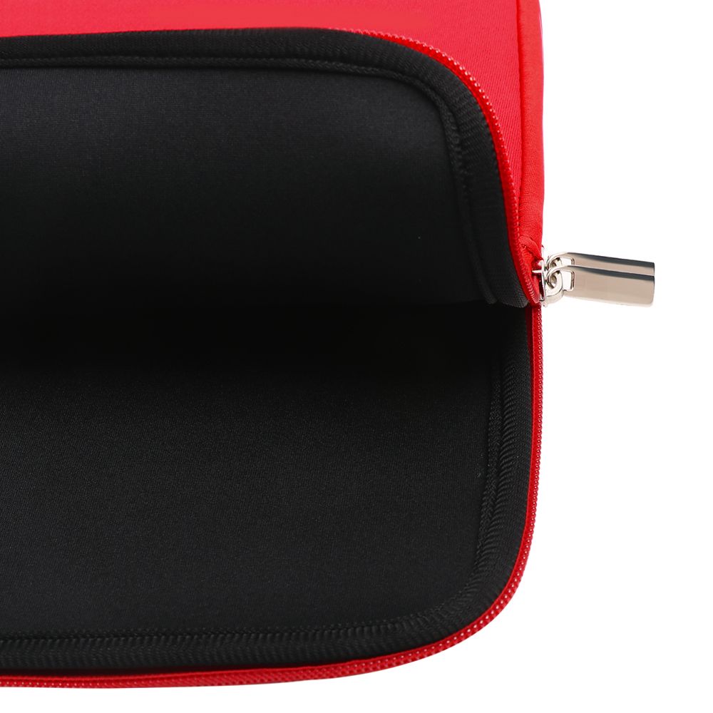 Funda protectora universal de  - Tablet Sleeves & Cases Ipad Accessories reseña y precio