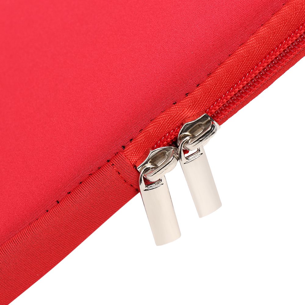 Funda protectora universal de  - Tablet Sleeves & Cases Ipad Accessories reseña y precio